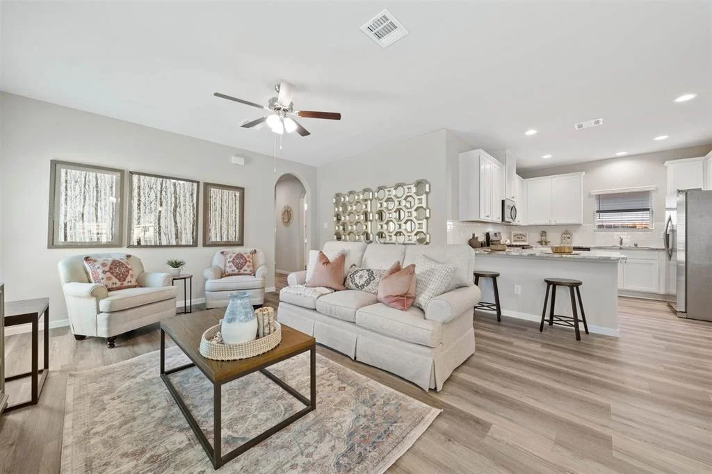 Photo of 24725 Thornbluff Briar Trail