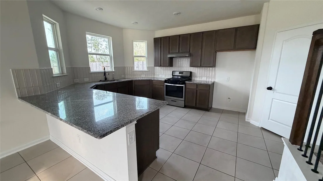 Photo of 23438 Stahl Creeks Lane