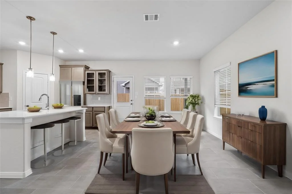 Photo of 14111 Mellow Pine Court