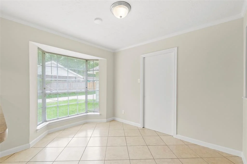 Photo of 2115 Pine Manor Drive