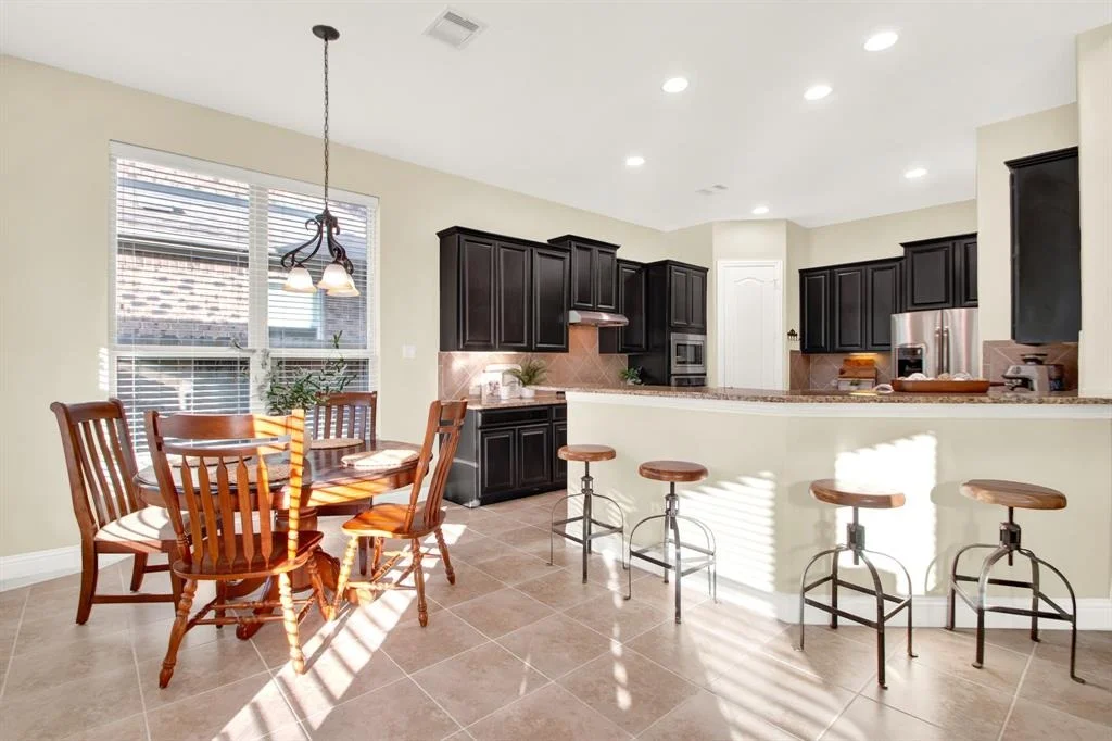 Photo of 26710 Sooty Tern Drive
