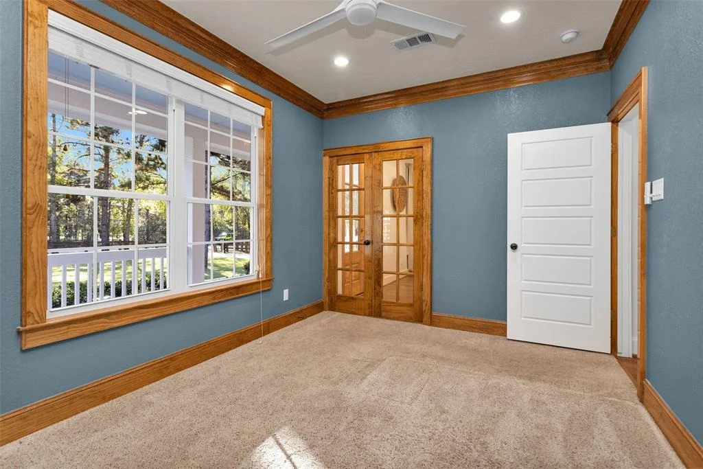 Photo of 14511 Hillside Lane