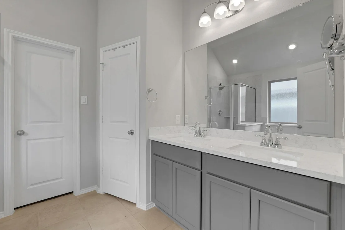 Photo of 11411 Raven Claw Drive