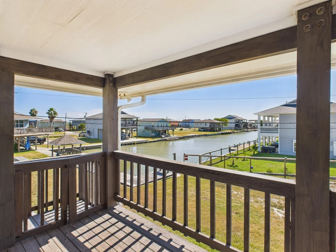 Photo of 162 Sailfish Drive
