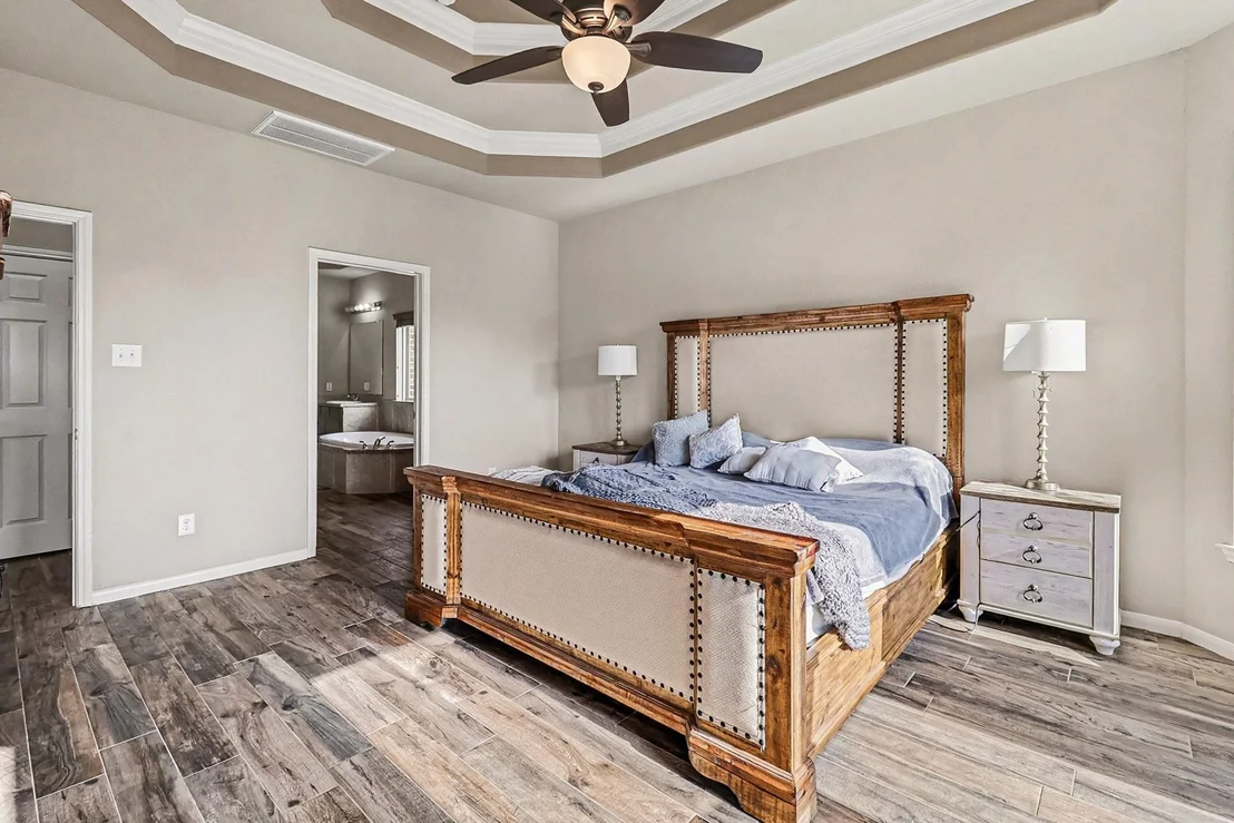 Photo of 9735 Clear Diamond Drive