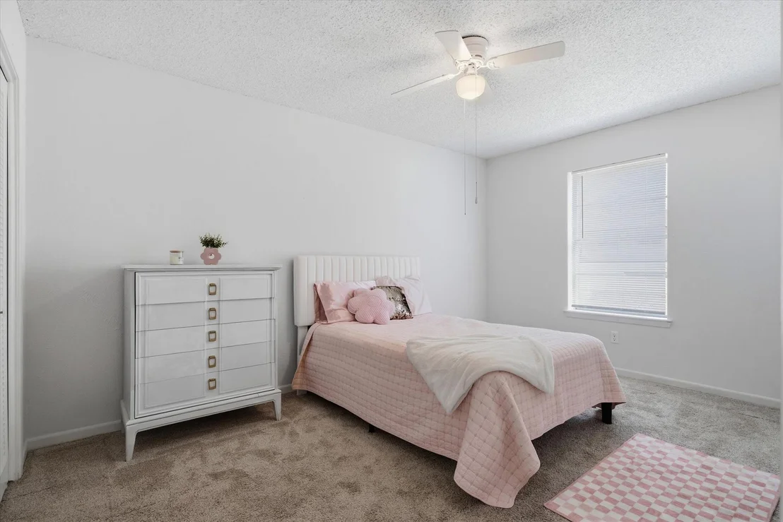 Photo of 1775 Cypress Lane