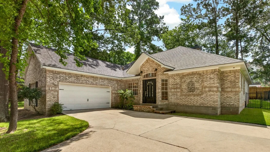 Photo of 3122 Hemingway Drive