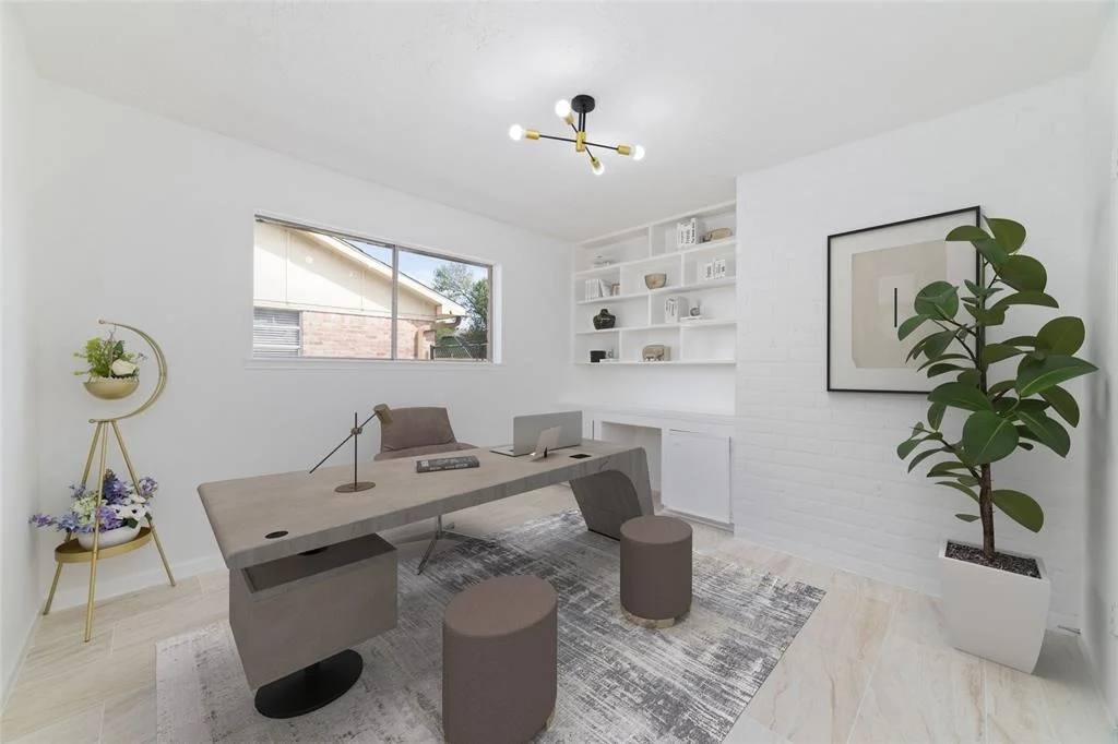 Photo of 12207 Pompano Lane