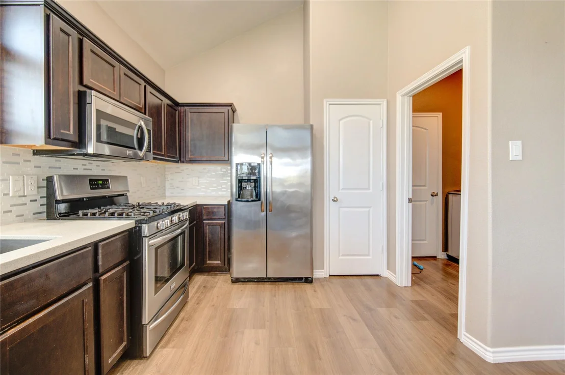 Photo of 5263 Lilac Hollow Lane