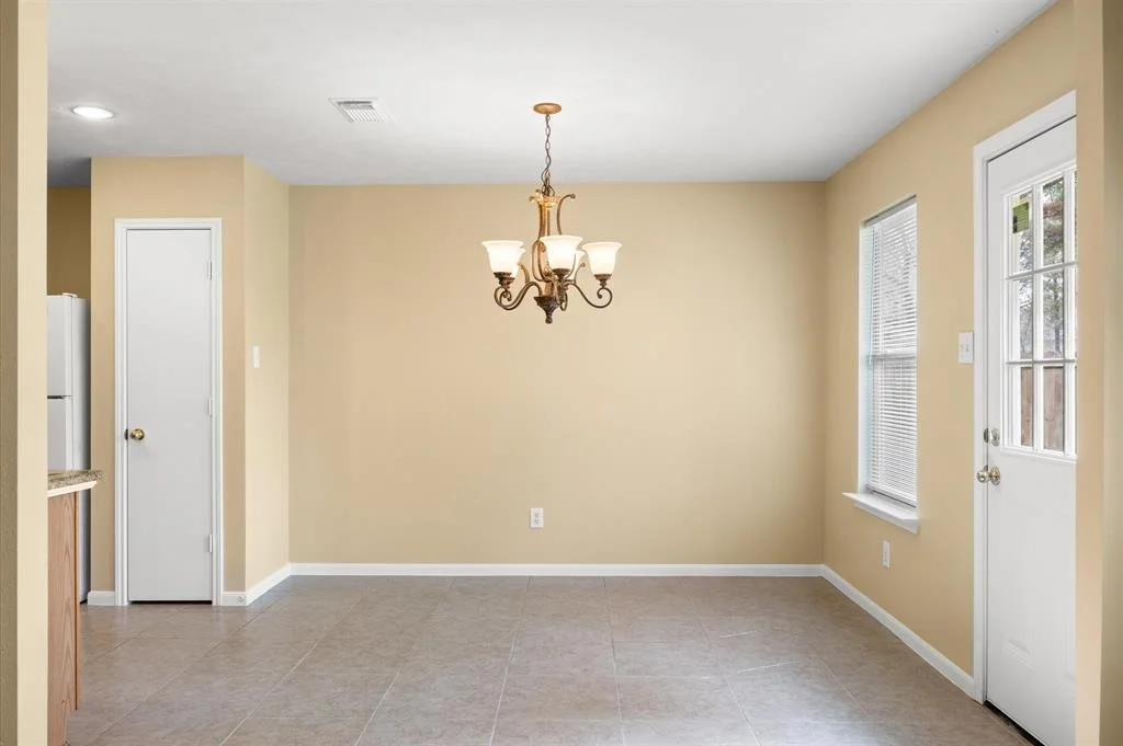 Photo of 7119 Grant Drive