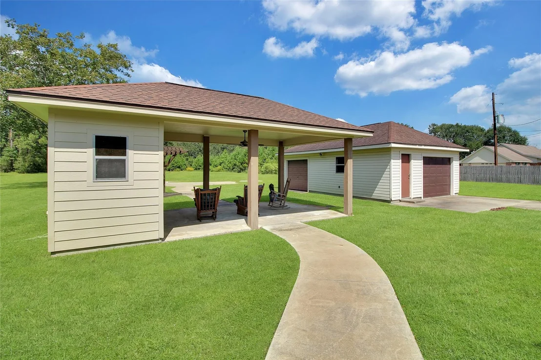Photo of 5456 Albert Drive