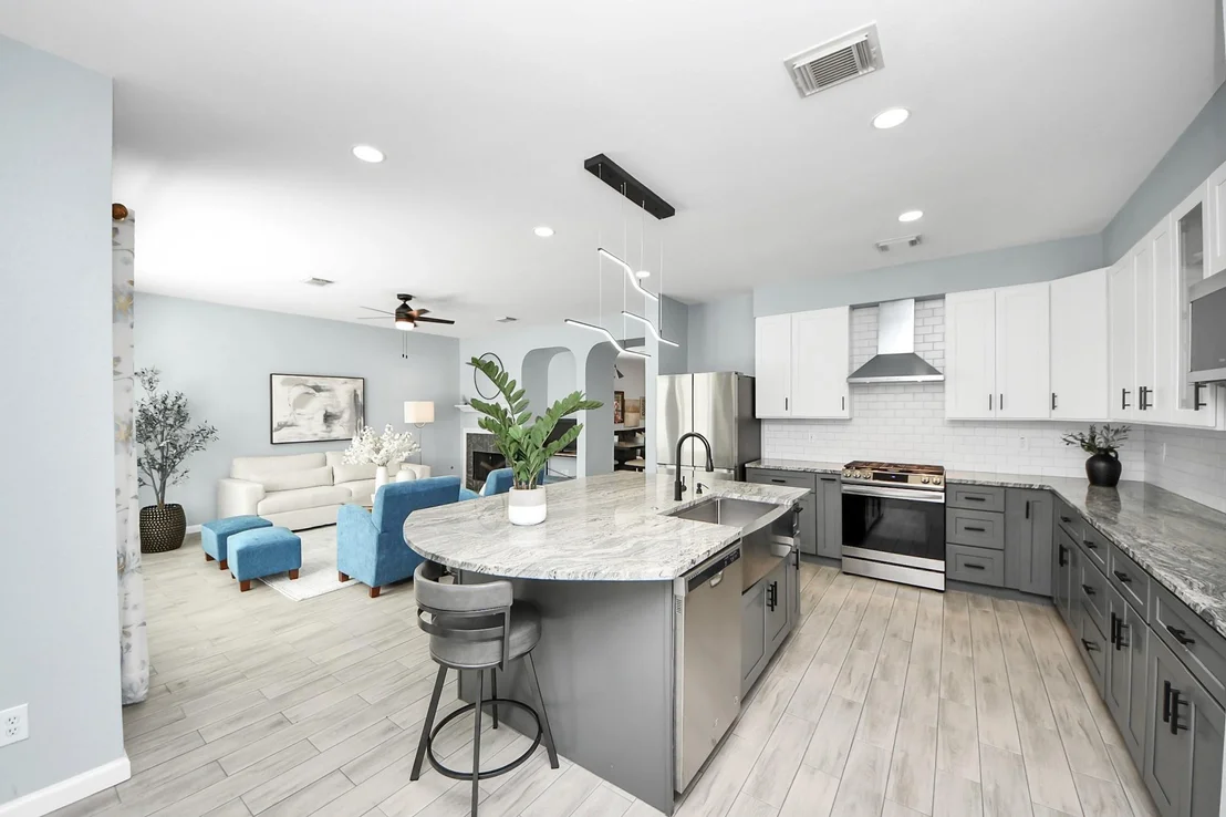 Photo of 7619 Park Sage Lane