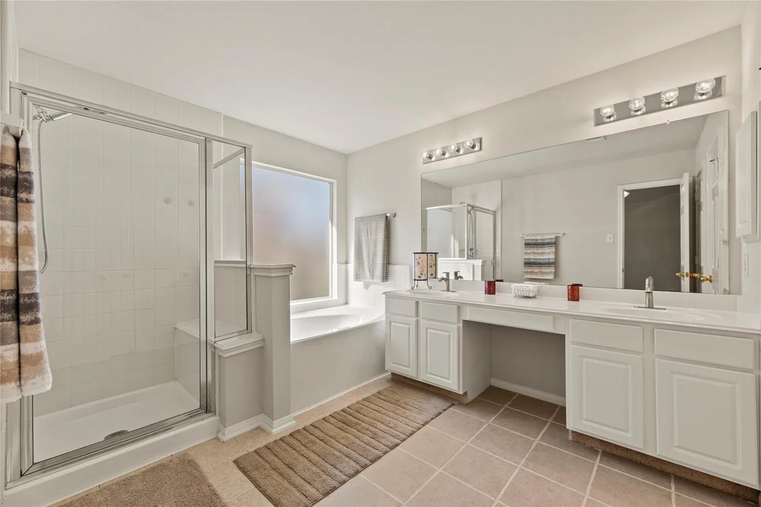 Photo of 6511 Harcourt Bridge Drive
