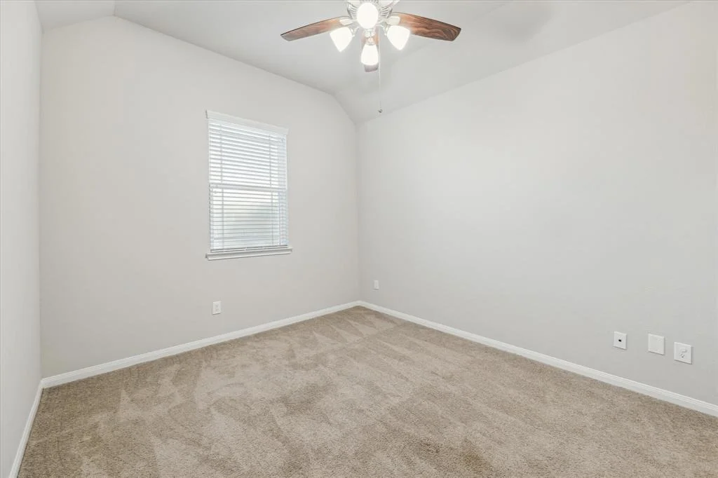 Photo of 9822 Guadalupe Street