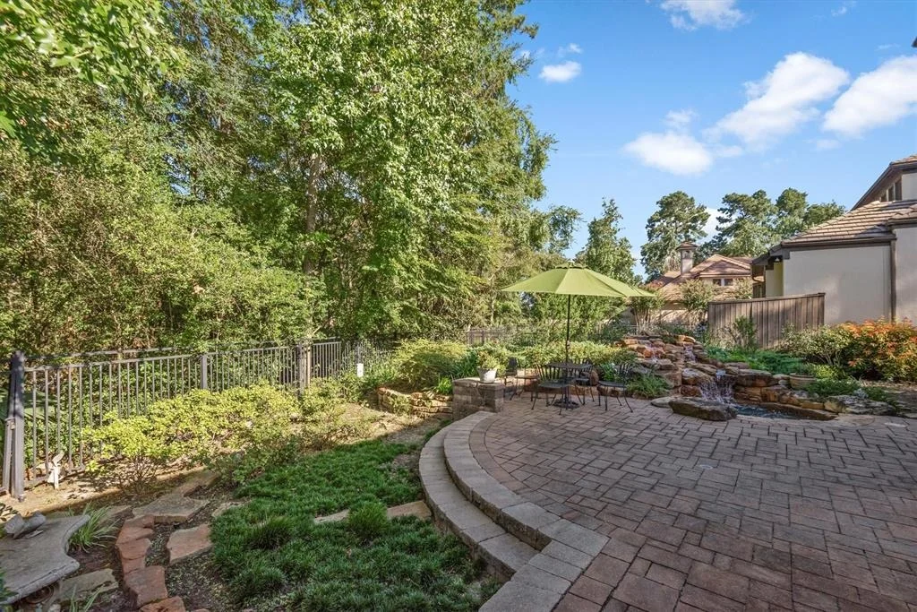 Photo of 47 Rhapsody Bend Drive
