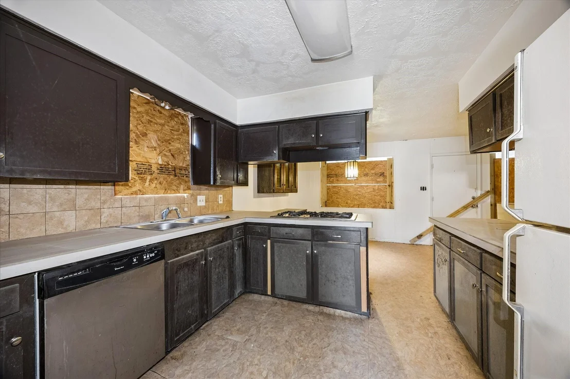 Photo of 8926 Willow Meadow Drive