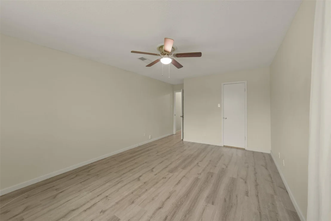 Photo of 13615 Pepper Knoll Drive