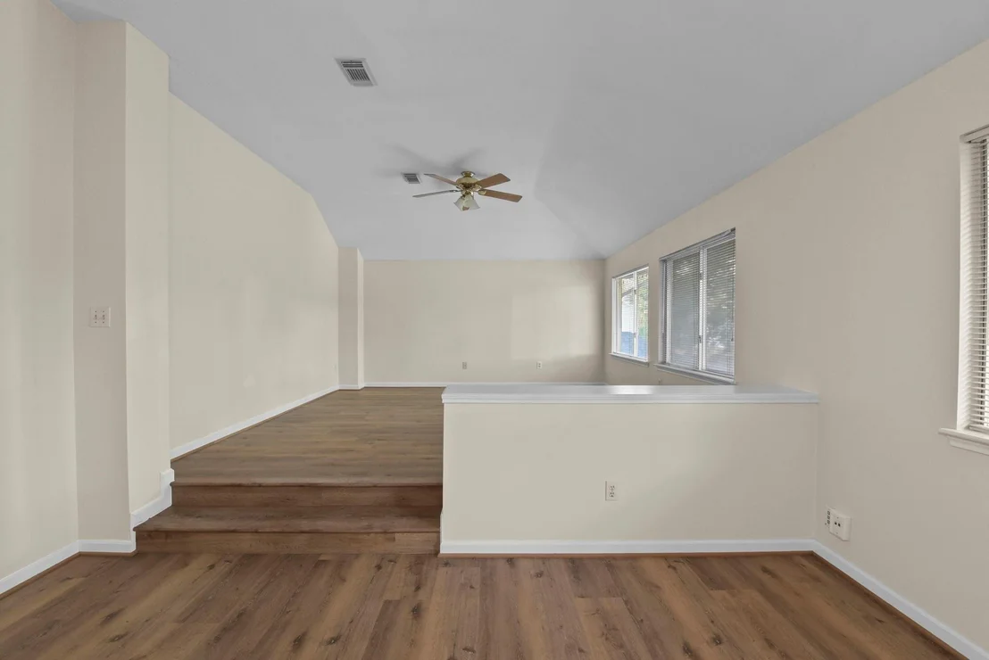 Photo of 4911 Silver Fox Drive