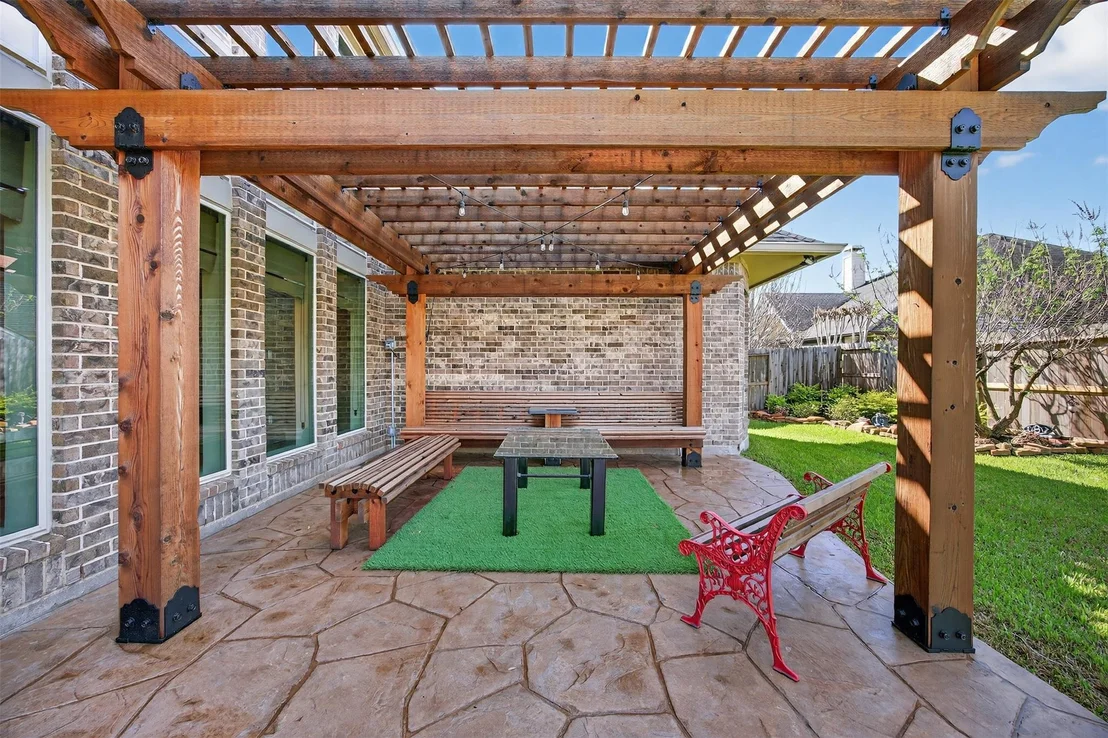 Photo of 28902 Davenport Drive