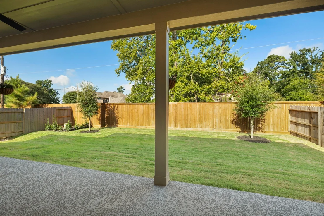 Photo of 29507 Cedar Elm Way