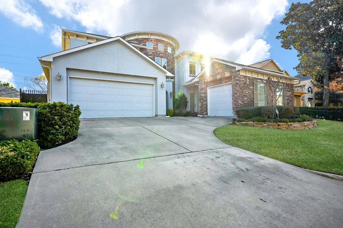 Photo of 3815 Antibes Lane