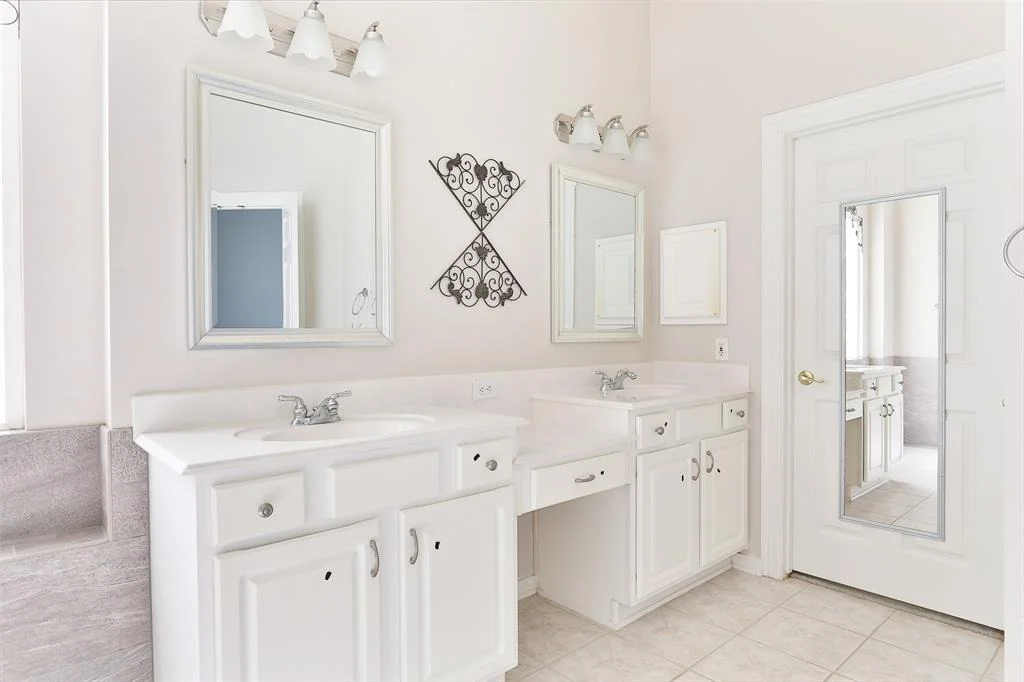 Photo of 23 Coachman Ridge Place