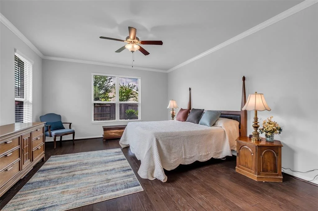Photo of 6024 Calypso Court