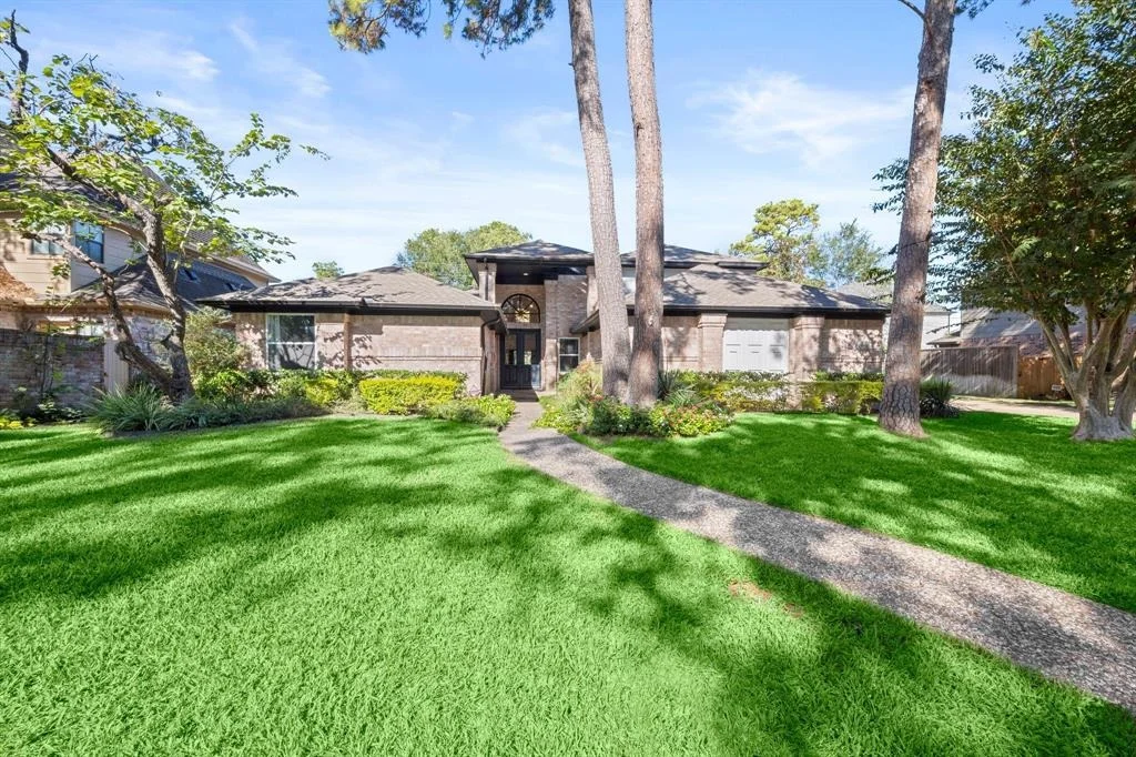 Photo of 8718 Kennet Valley Road