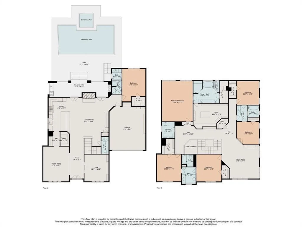 Photo of 4051 Aberdeen Way