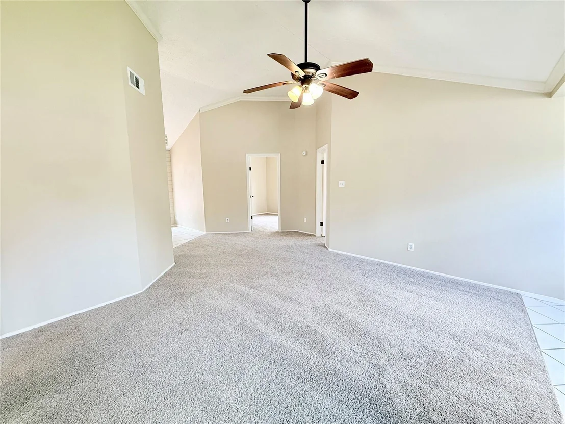 Photo of 1014 Pimlico Drive