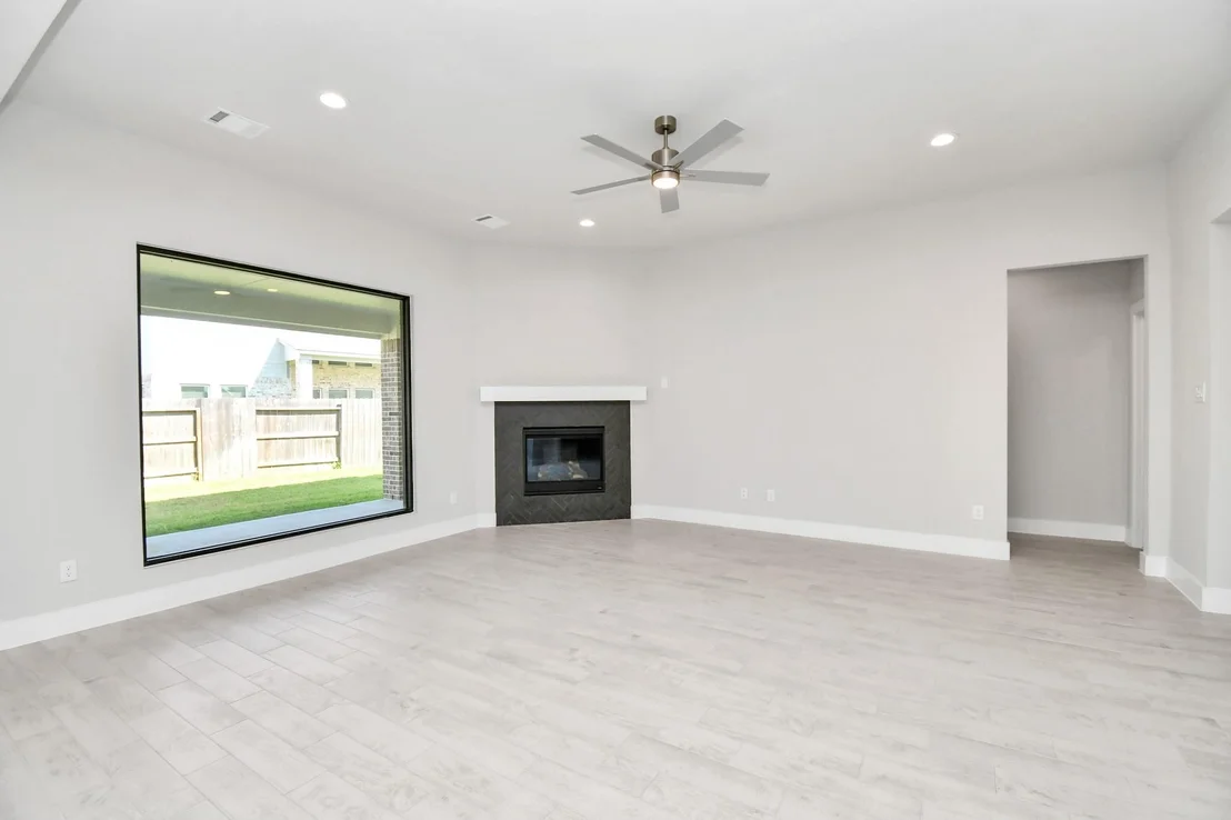 Photo of 2097 Corn Thistle Way