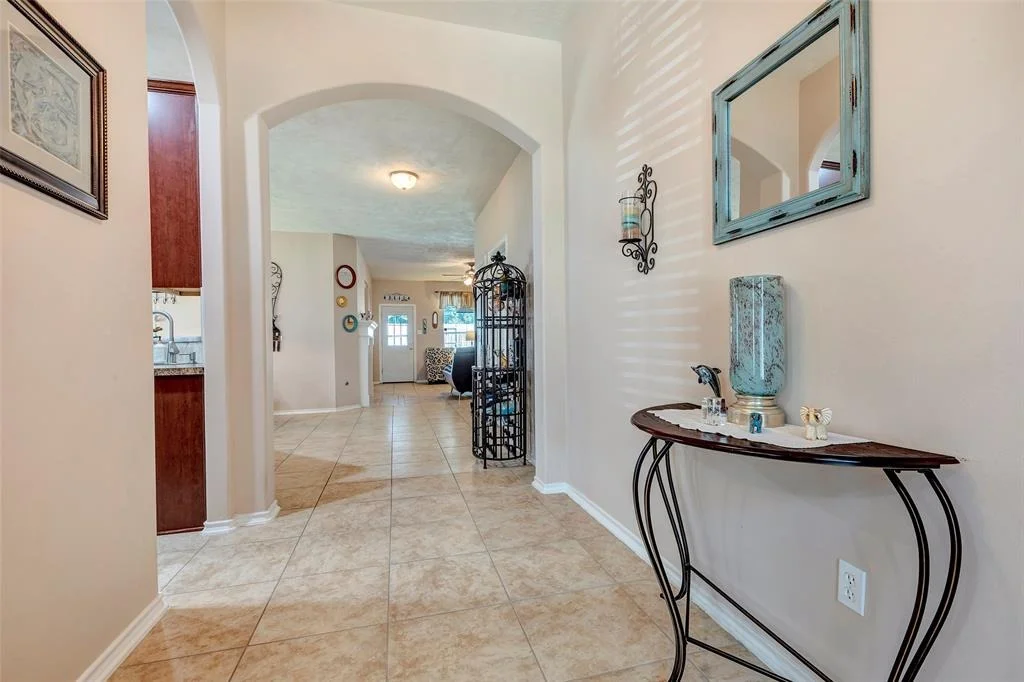Photo of 21726 Orange Maple Court