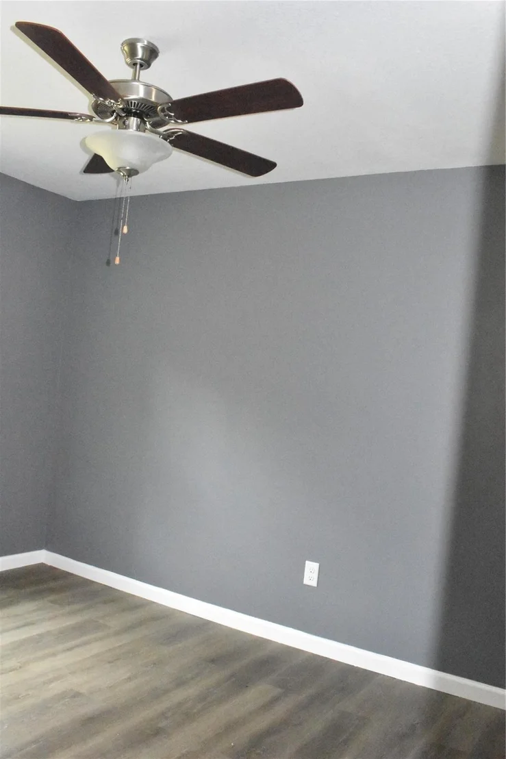Photo of 204 Texas