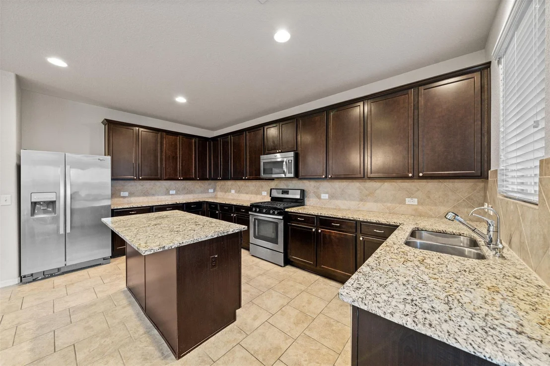 Photo of 19603 Blue Pine Circle