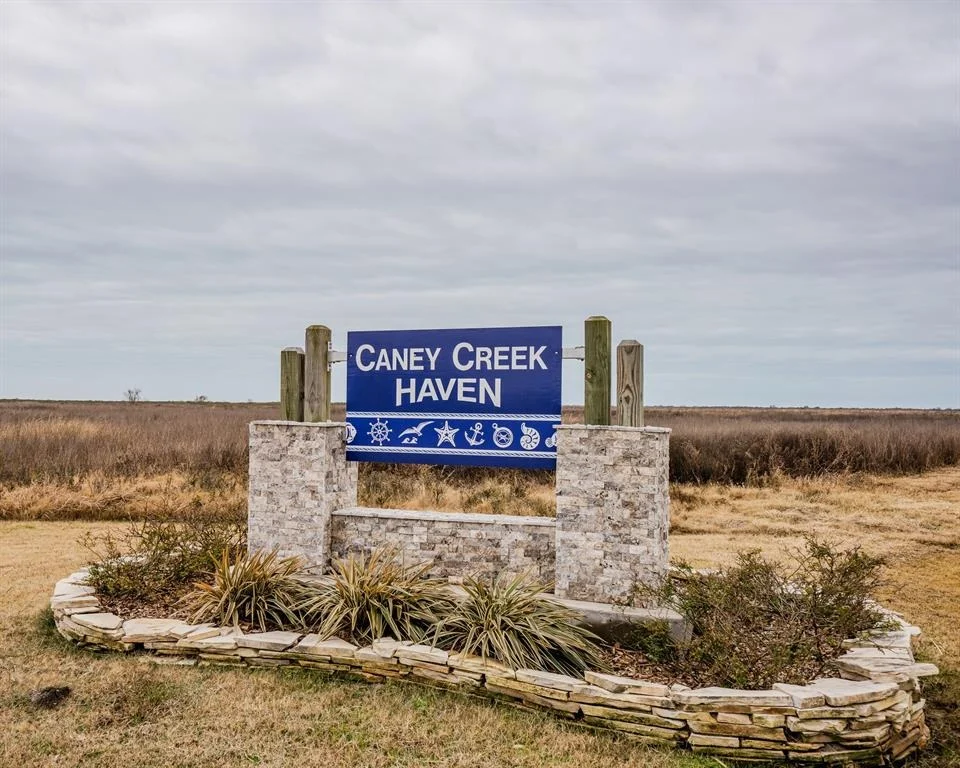 Photo of 1769 County Road 291