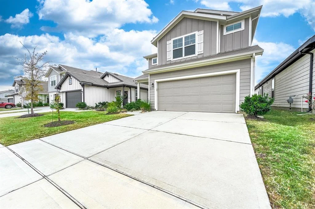 Photo of 6331 Lakeview Haven Drive