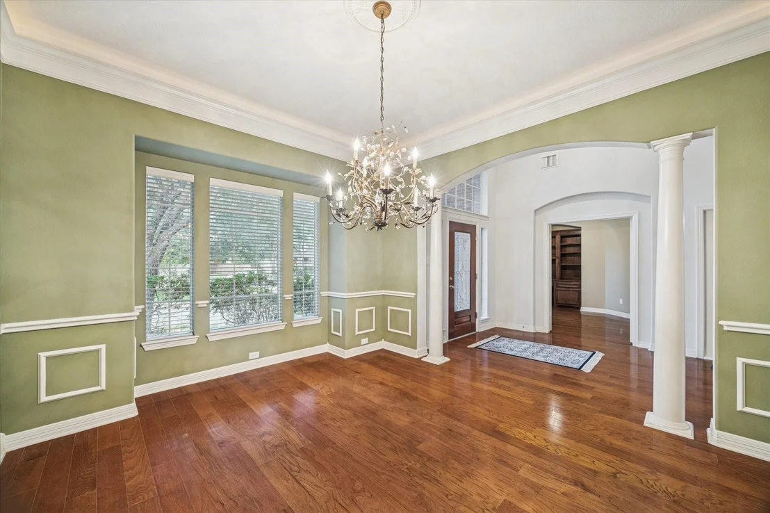 Photo of 19807 Wild Poppy Drive