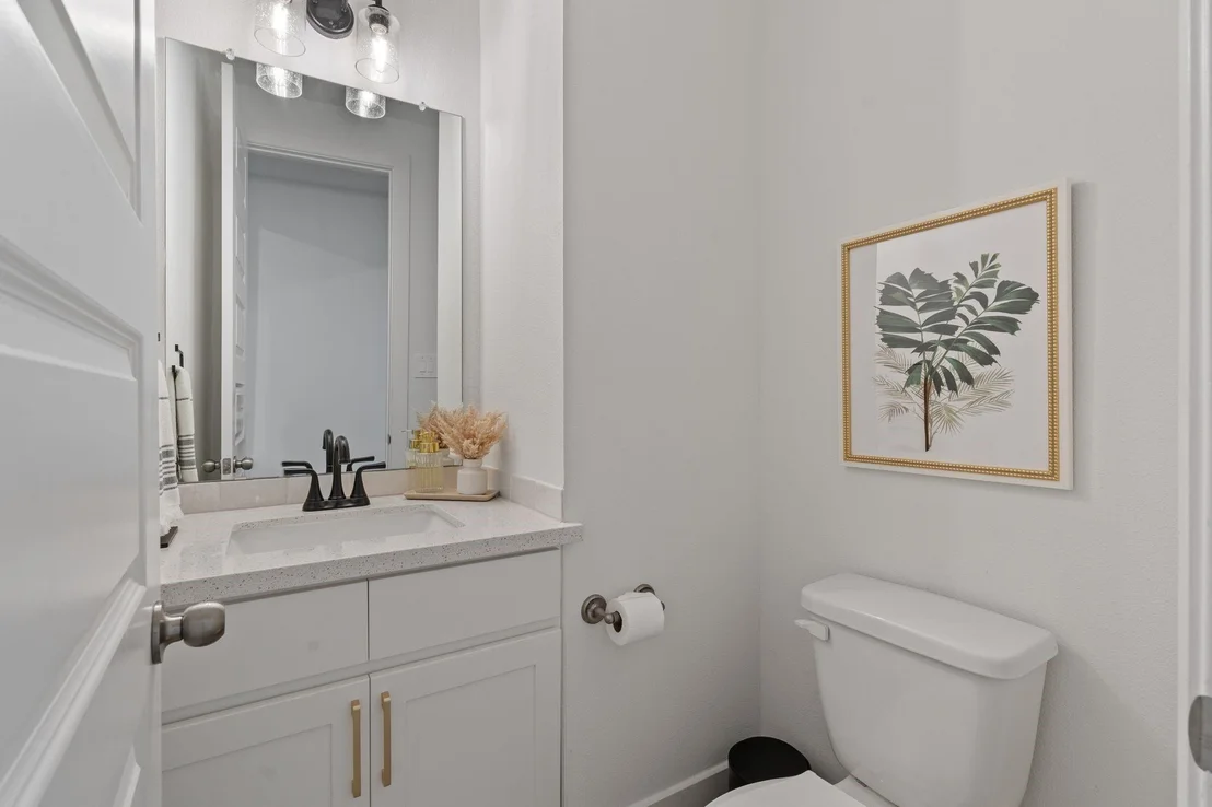 Photo of 914 Sendero Trail