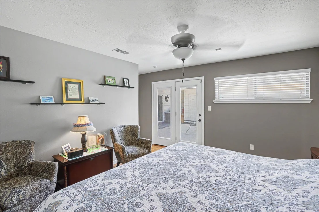 Photo of 1754 Nocturne Lane