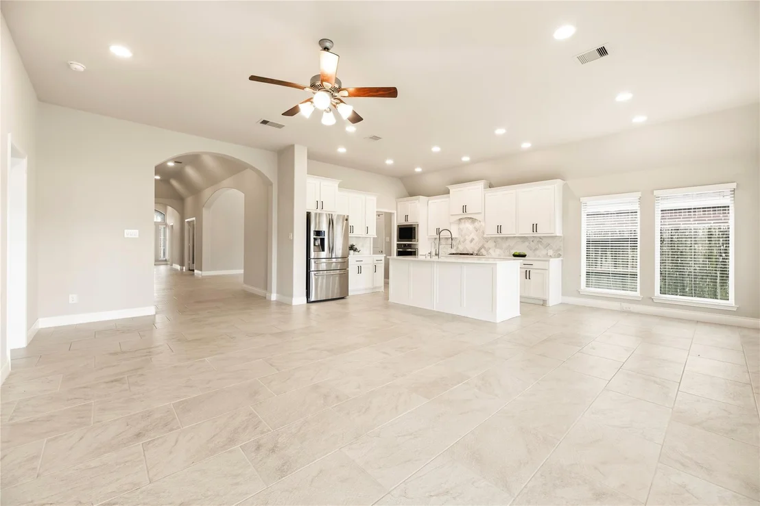 Photo of 2411 Jasper Point