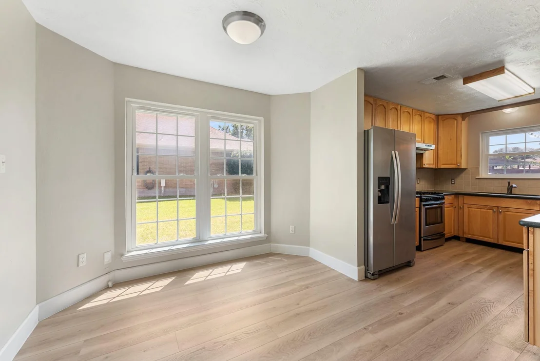 Photo of 4611 Harrow Court