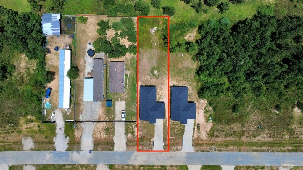 Photo of 382 Road 5704