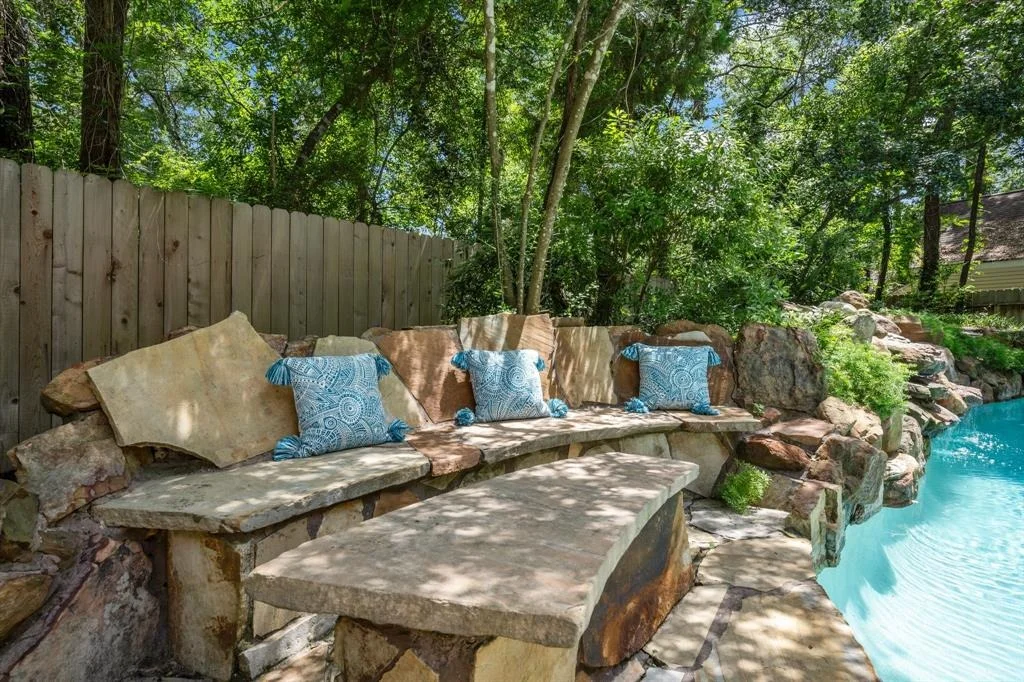 Photo of 27 Glen Canyon Place