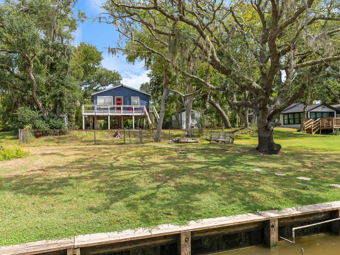 Photo of 147 Private Road 652