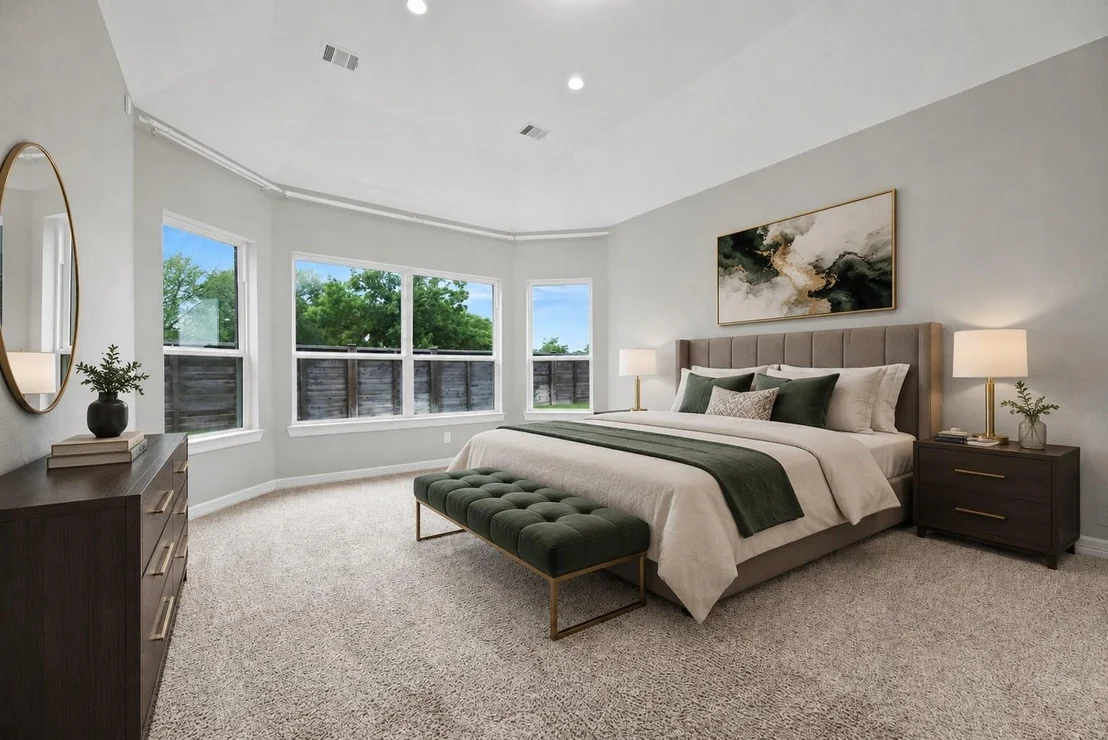 Photo of 2411 Jitterbug Lane