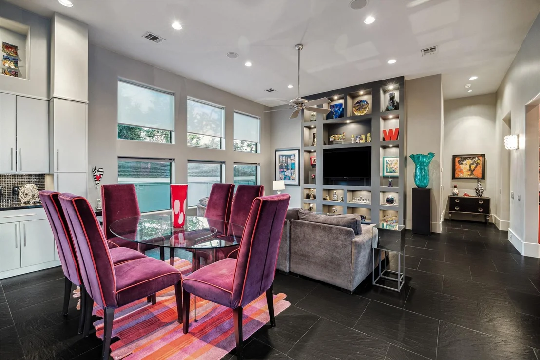 Photo of 5311 Queensloch Drive