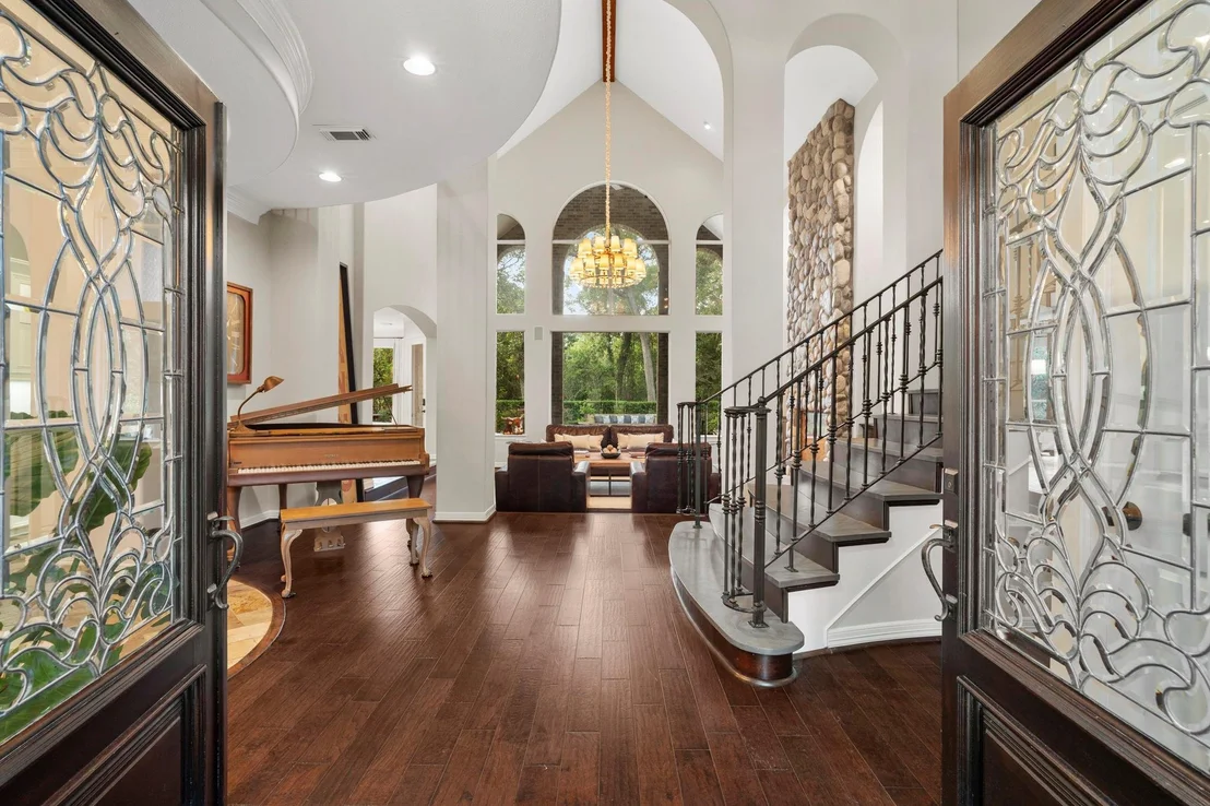 Photo of 2522 Ginger Mint Court