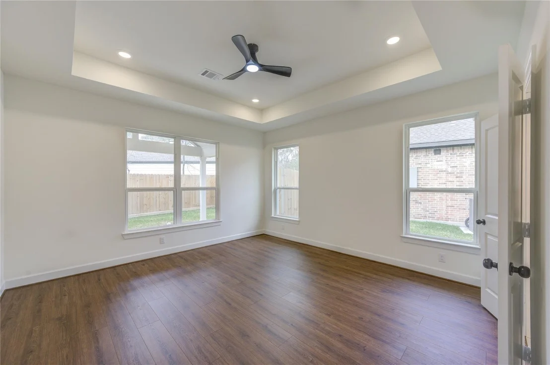 Photo of 12418 Browning Drive