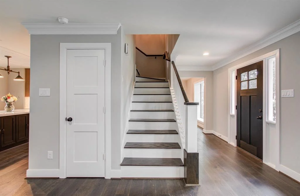 Photo of 7922 Kleingreen Lane
