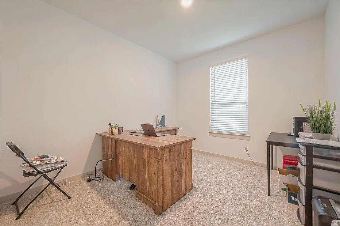 Photo of 29407 Red Rocks Park Drive
